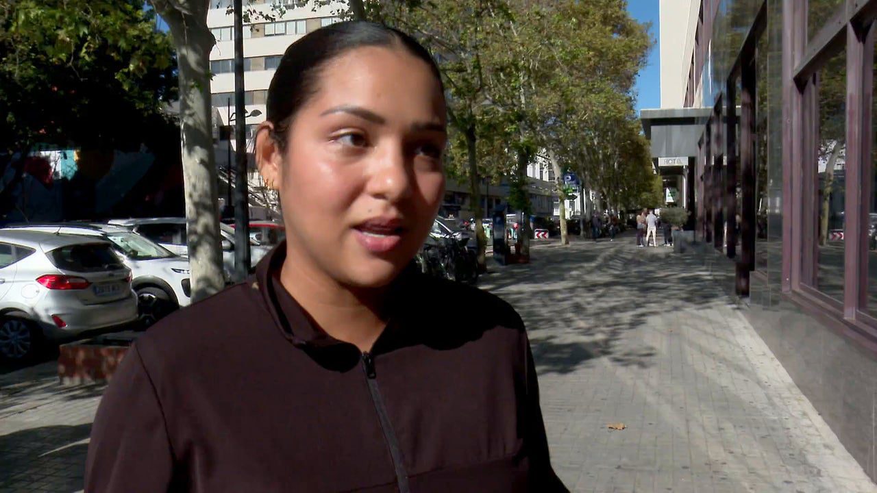 El miedo a los imprevistos es constante