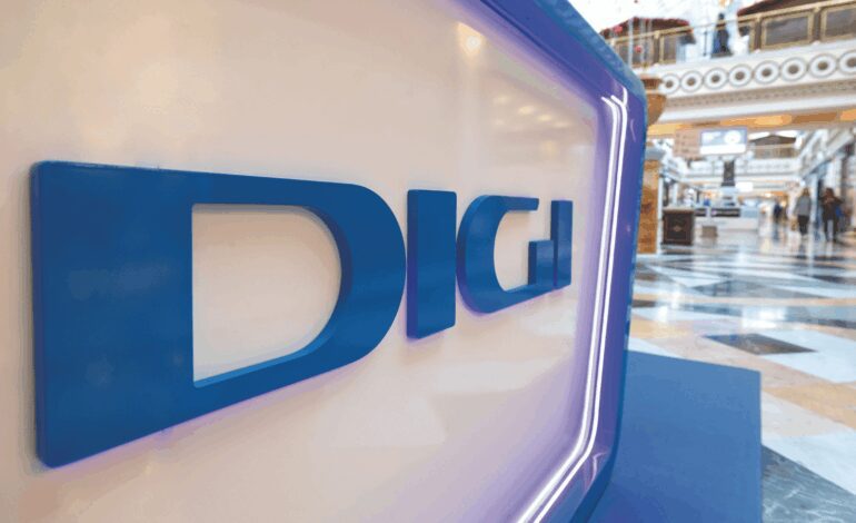 La innovadora fórmula que quiere utilizar Digi para su próximo gran movimiento en nuestro país