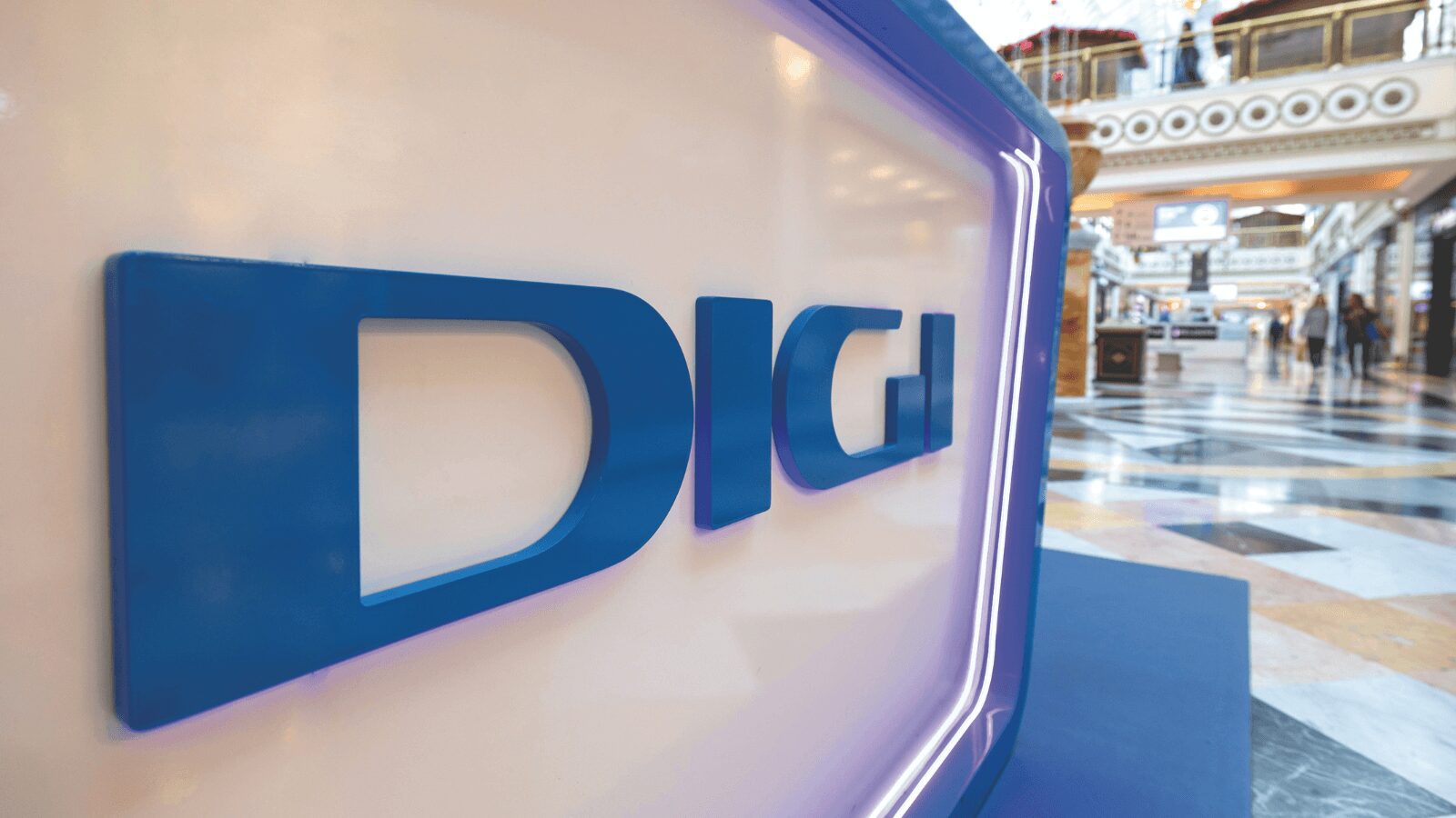 La innovadora fórmula que quiere utilizar Digi para su próximo gran movimiento en nuestro país
