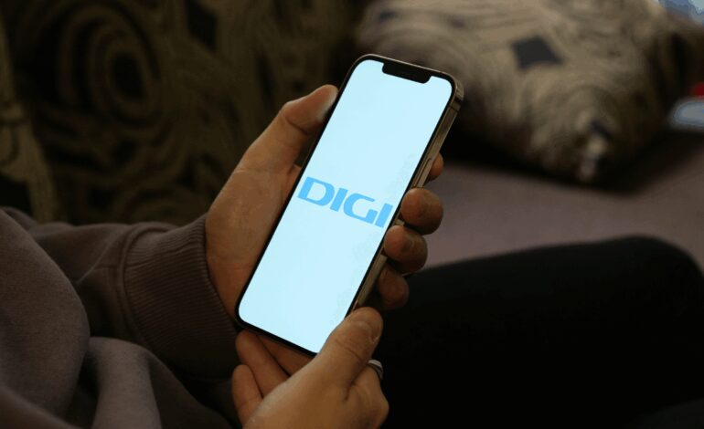 ahora sé que no todos los canales tienen las mismas funciones