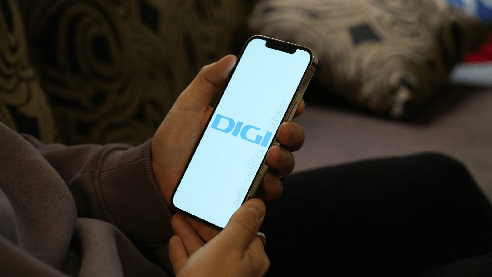 ahora sé que no todos los canales tienen las mismas funciones