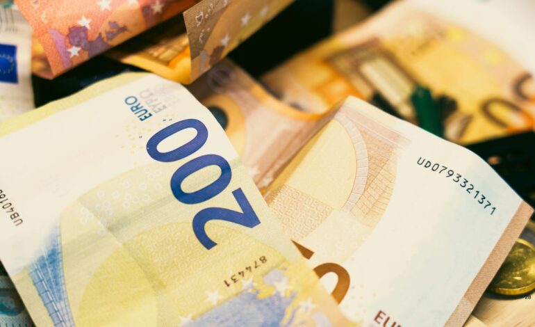 España colabora con Marruecos en la investigación de transferencias masivas a bancos magrebíes