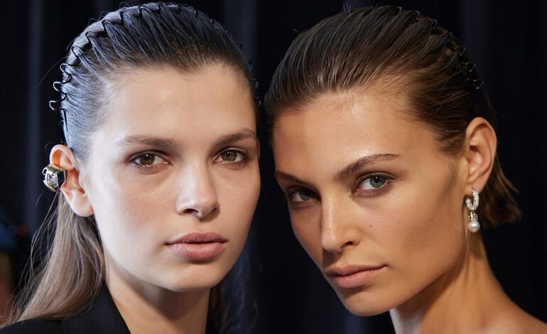 Black Friday: dispositivos con luz LED para tratar la piel en casa