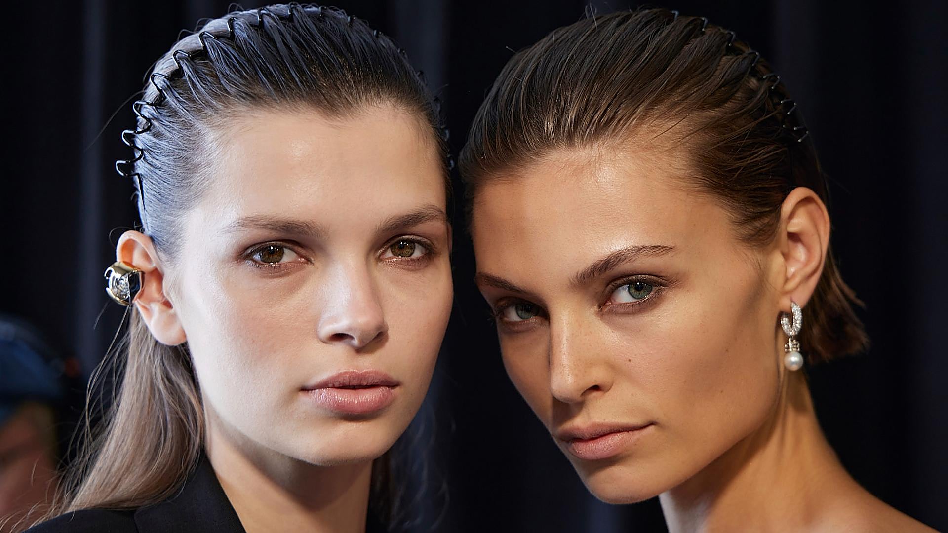 Black Friday: dispositivos con luz LED para tratar la piel en casa