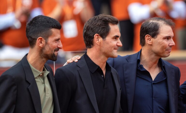 Soy humilde, pero los números….