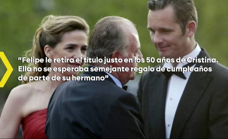 Se fue con otra mujer