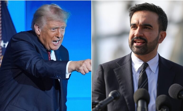 Durante mil años, el comunismo no ha funcionado