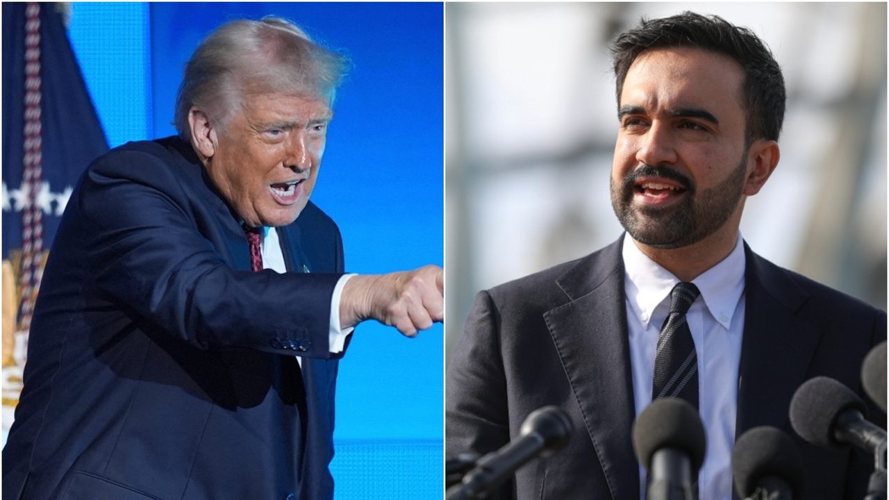 Durante mil años, el comunismo no ha funcionado