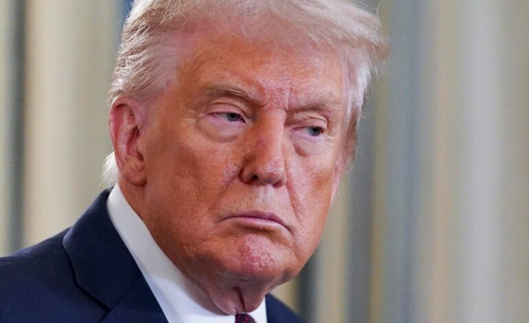 hay 42 millones de personas afectadas