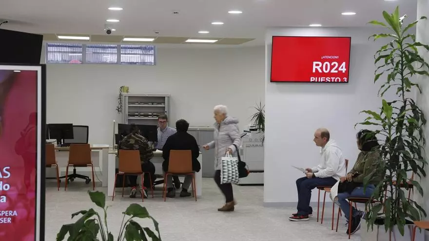 VIDEO: La Calzada abraza la reapertura de su Ateneo tras las obras: “Quedó genial”