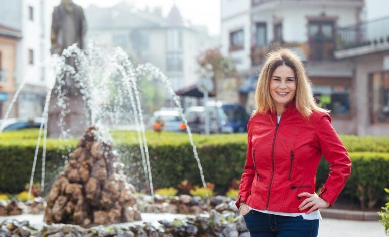 PSOE CANGAS | El PSOE de Cangas pide elaborar una guía que facilite a los titulares de las explotaciones ganaderas regularizar sus cuadras