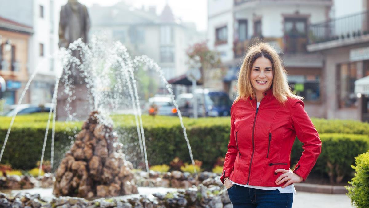 PSOE CANGAS | El PSOE de Cangas pide elaborar una guía que facilite a los titulares de las explotaciones ganaderas regularizar sus cuadras