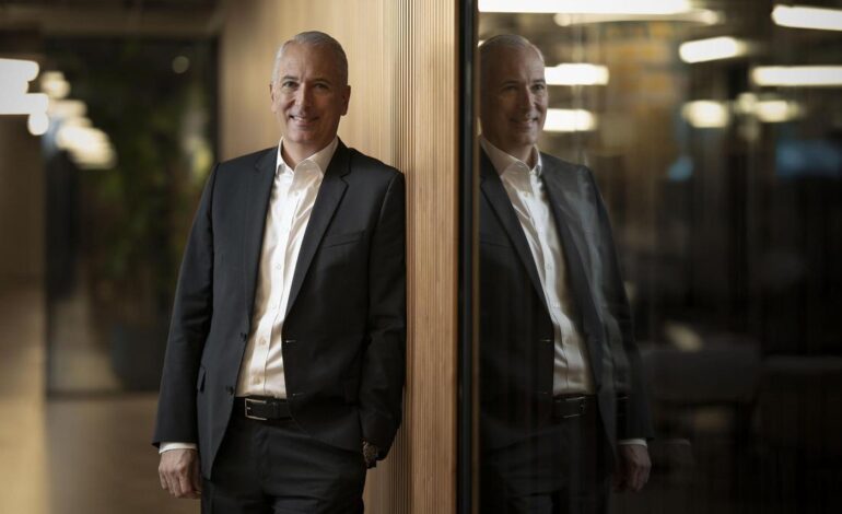 Tenemos Seat para un buen rato