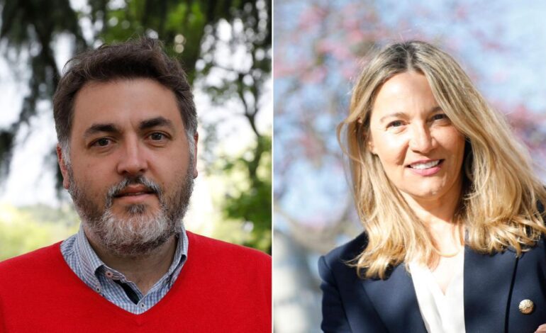 qué hacer en Asturias hoy viernes 21 de noviembre