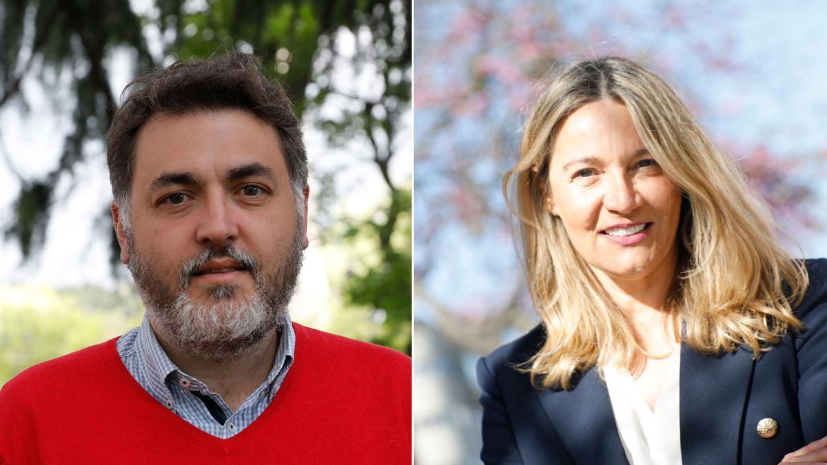 qué hacer en Asturias hoy viernes 21 de noviembre