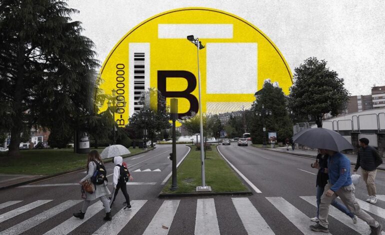 todo sobre las excepciones que permitirán circular a partir del 1 de enero por el centro