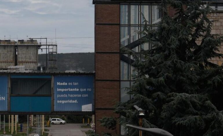 vidrios de baxes emisiones y con propiedaes revolucionaries