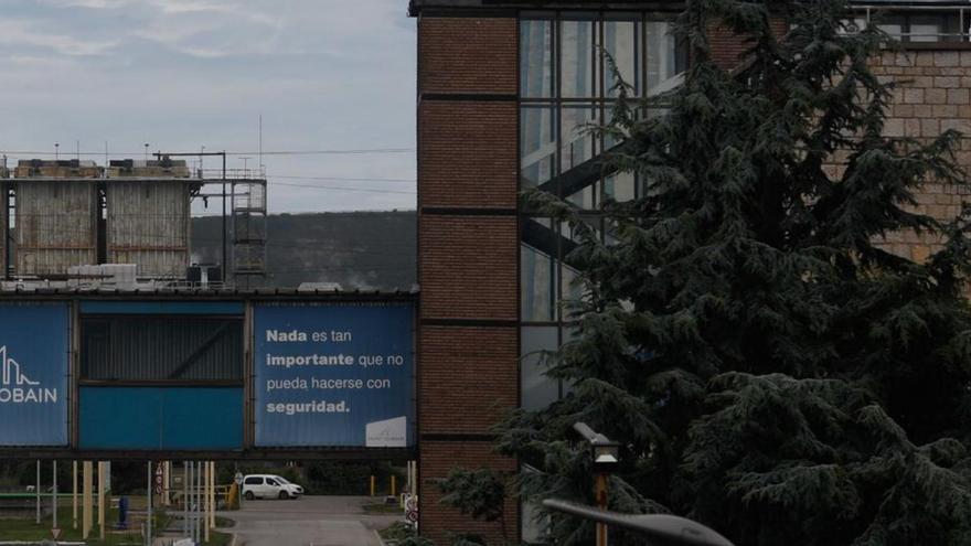 vidrios de baxes emisiones y con propiedaes revolucionaries