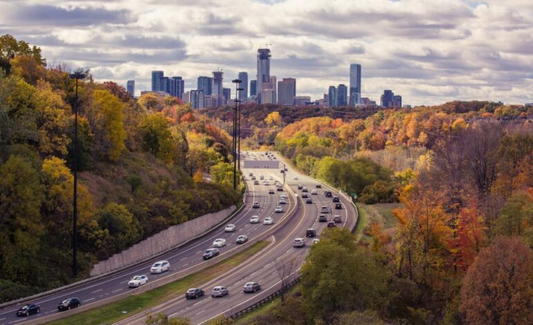 Las ventas de turismos crecen casi un 16% en octubre y el diésel vuelve perder contra el GLP