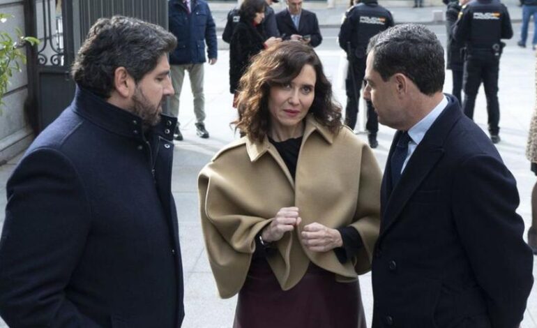 el incremento de los ingresos tributarios llegó a todos los territorios