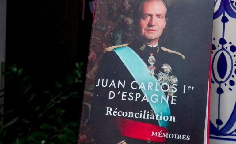 No olvides que heredas un sistema que yo he construido