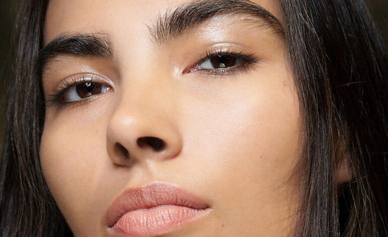 Sérums con ectoína: los mejores recomendados por farmacéuticos