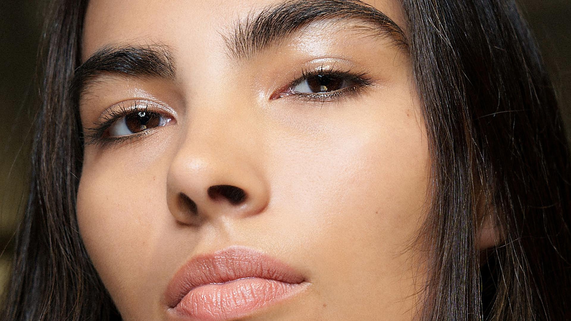 Sérums con ectoína: los mejores recomendados por farmacéuticos