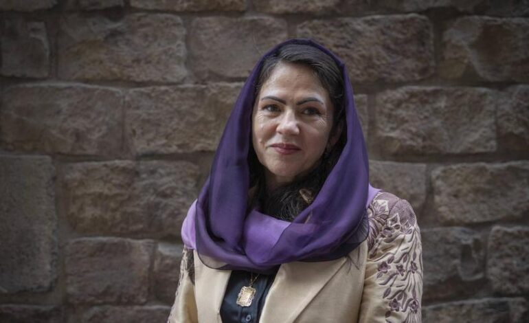 Si los talibanes están atacando Pakistán, que les dio cobijo, ¿no atacarán Occidente?