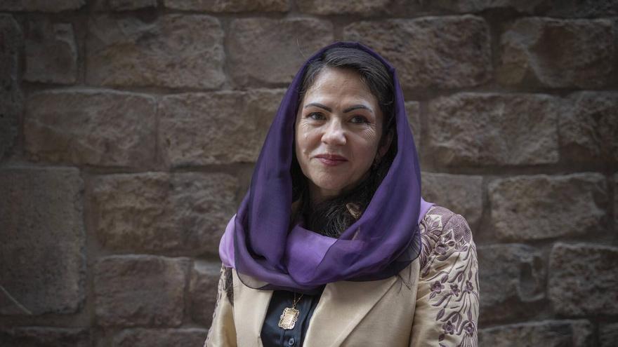 Si los talibanes están atacando Pakistán, que les dio cobijo, ¿no atacarán Occidente?