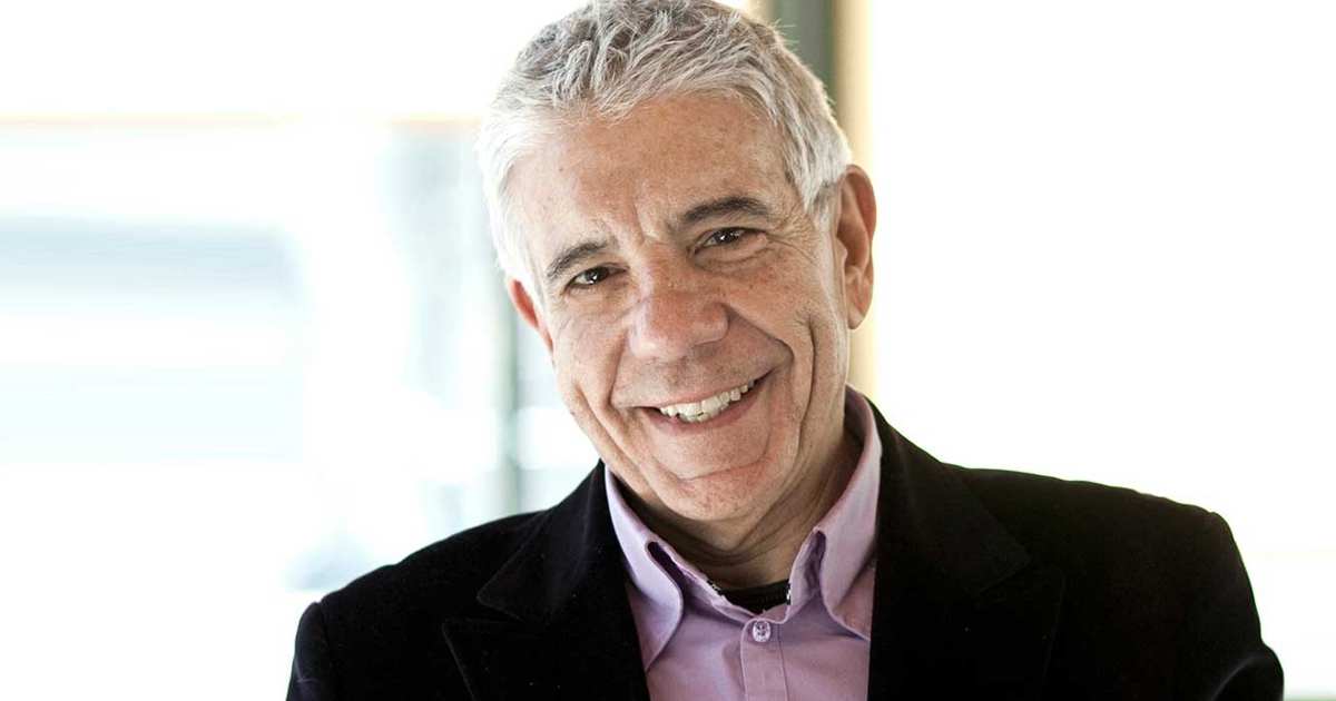 El sueño es nuestro taller de reparación… si no dormimos se alteran todos los mecanismos