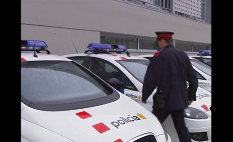 ¿Qué pasó el 1 de noviembre?