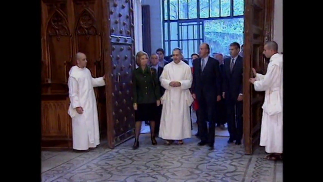 ¿Qué pasó el 11 de noviembre?