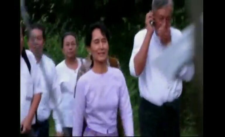 ¿Qué pasó el 13 de noviembre?