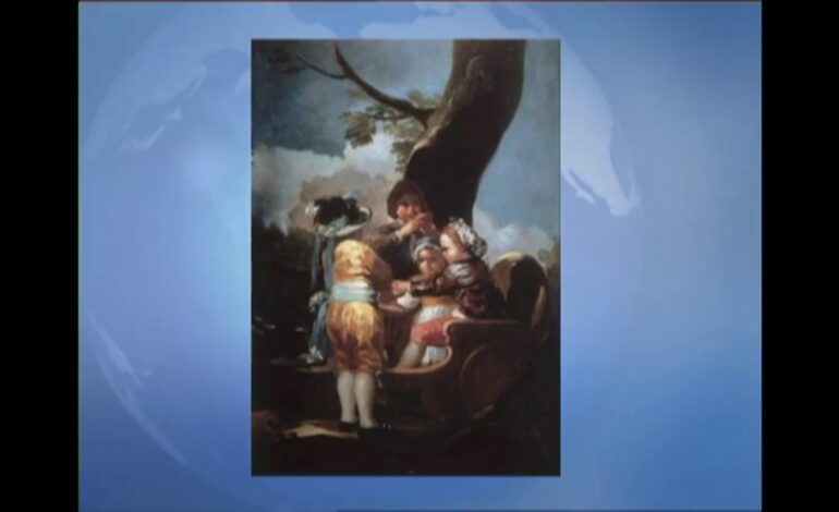 ¿Qué pasó el 14 de noviembre?