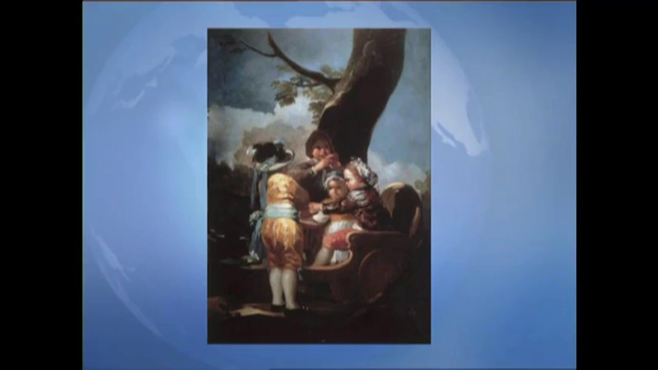 ¿Qué pasó el 14 de noviembre?