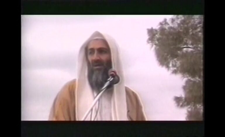 ¿Qué pasó el 16 de noviembre?