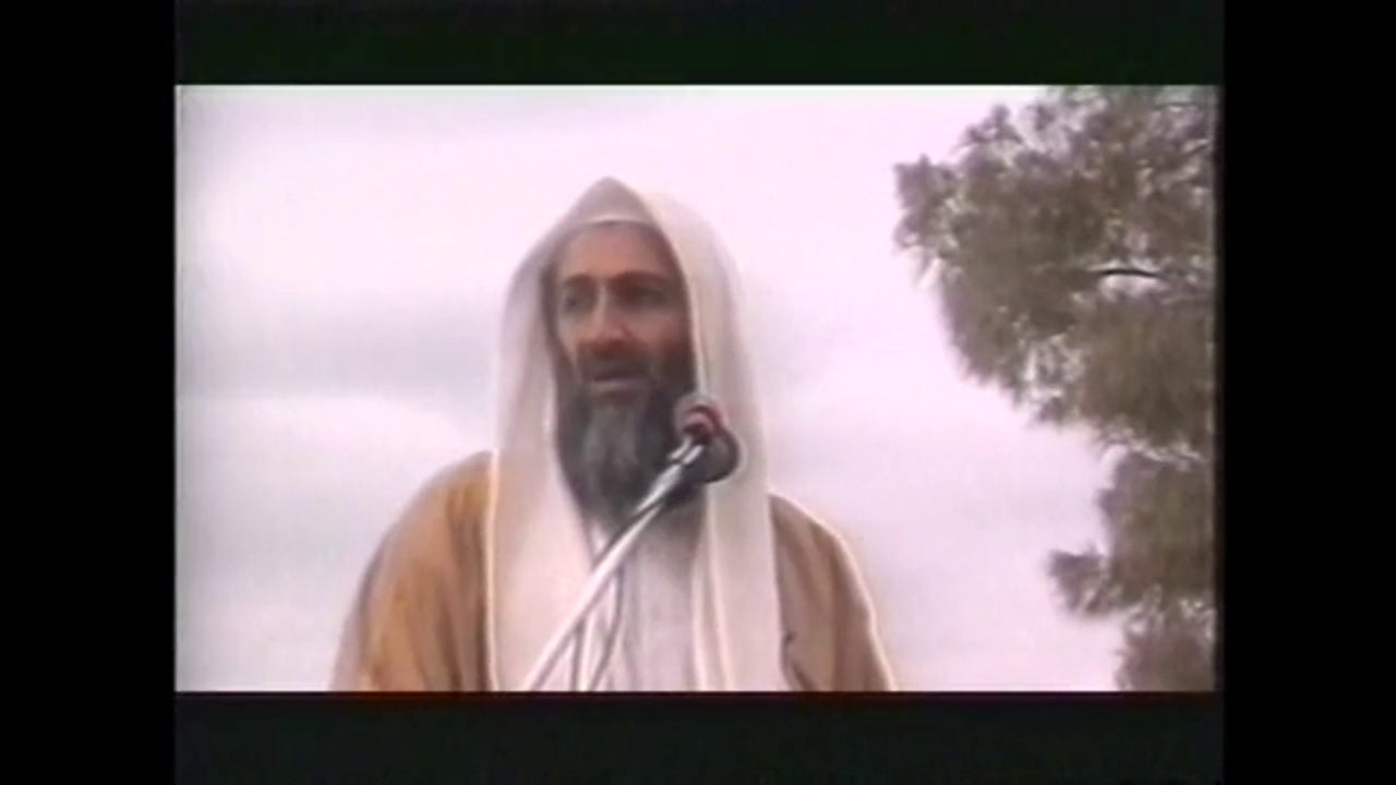 ¿Qué pasó el 16 de noviembre?