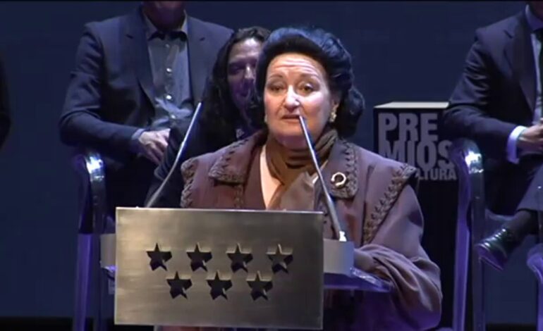 ¿Qué pasó el 18 de noviembre?