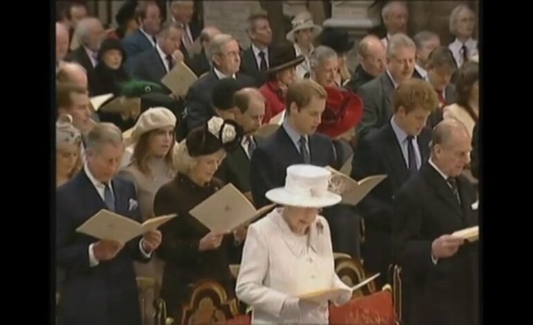 ¿Qué pasó el 19 de noviembre?