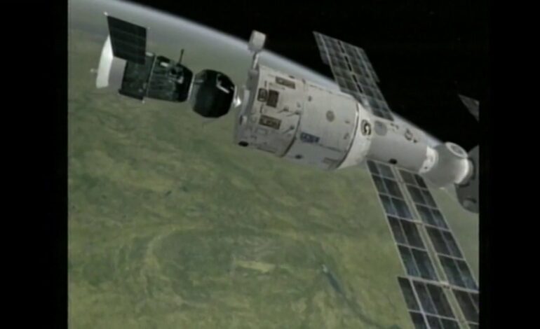 ¿Qué pasó el 2 de noviembre?