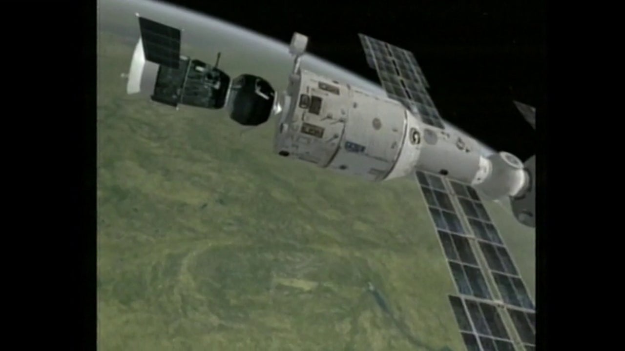 ¿Qué pasó el 2 de noviembre?