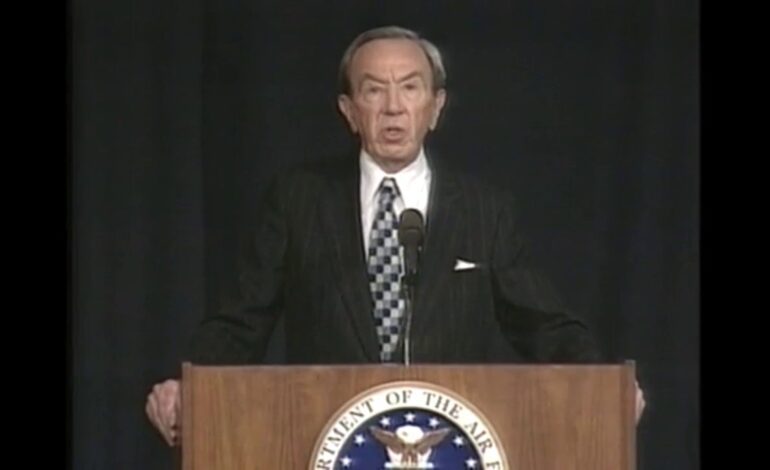 ¿Qué pasó el 21 de noviembre?