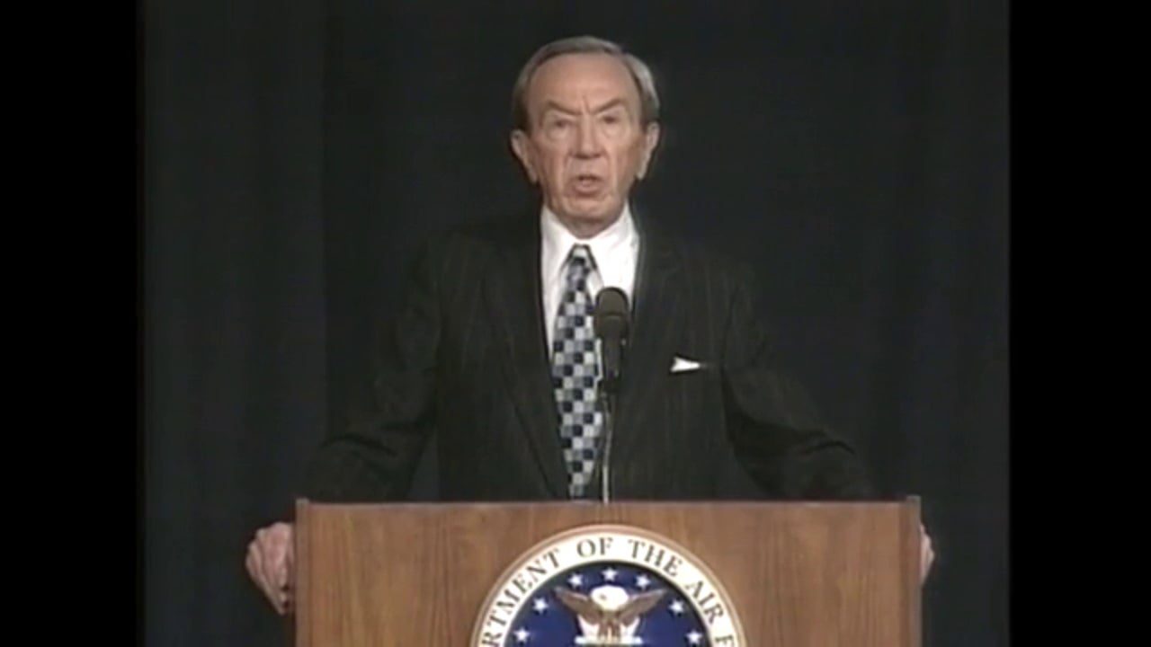 ¿Qué pasó el 21 de noviembre?