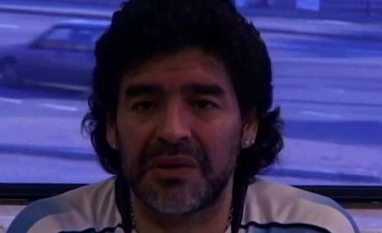 ¿Qué pasó el 25 de noviembre?