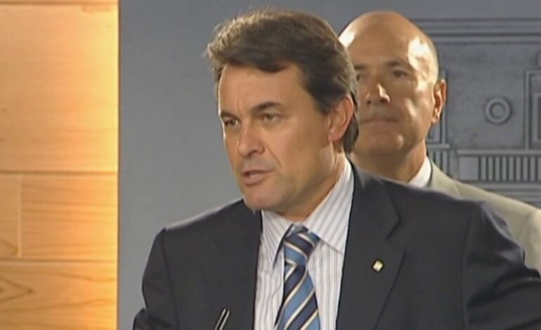 ¿Qué pasó el 27 de noviembre?