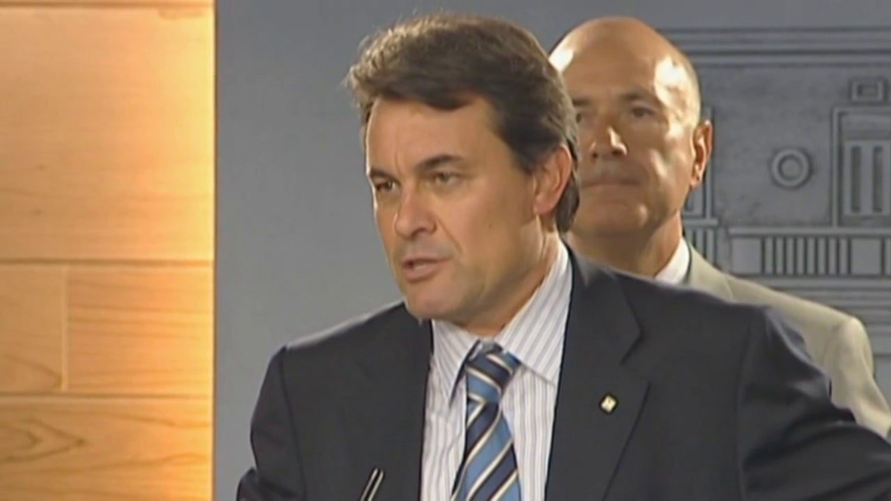 ¿Qué pasó el 27 de noviembre?