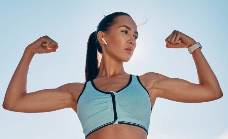 No es mejor la fuerza que el cardio para perder peso, y al revés tampoco. El mejor ejercicio para perder peso es el que te permita mayor adherencia