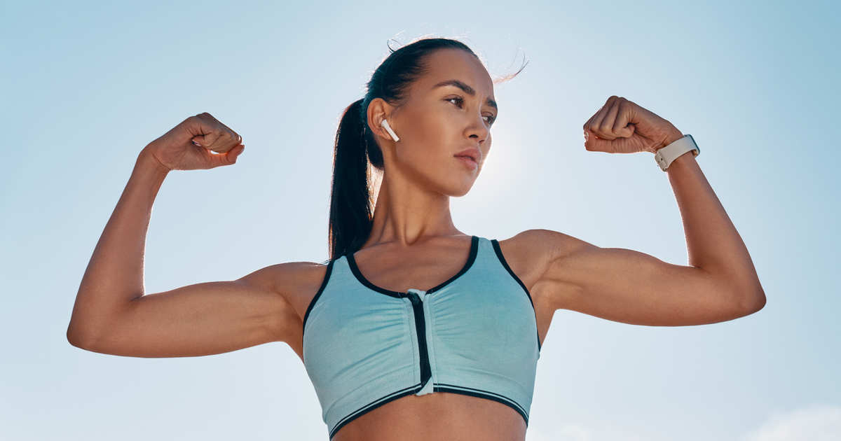 No es mejor la fuerza que el cardio para perder peso, y al revés tampoco. El mejor ejercicio para perder peso es el que te permita mayor adherencia