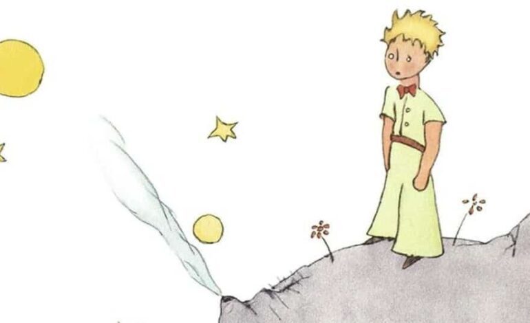 las lecciones que siguen cambiando vidas