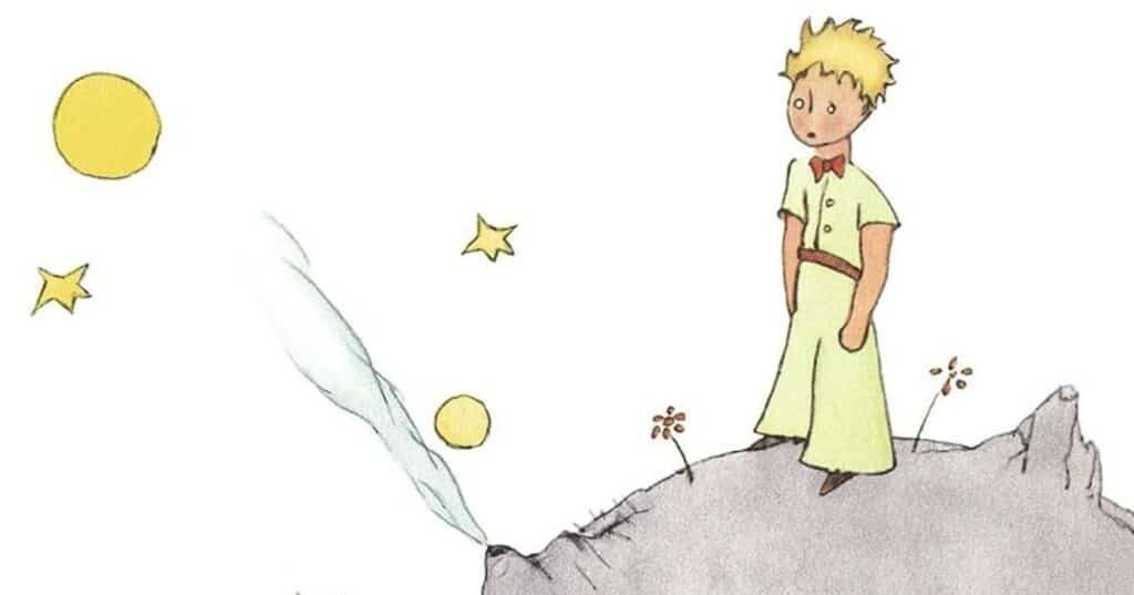 las lecciones que siguen cambiando vidas